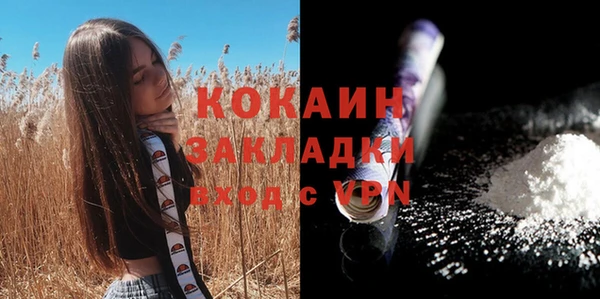 2c-b Богданович