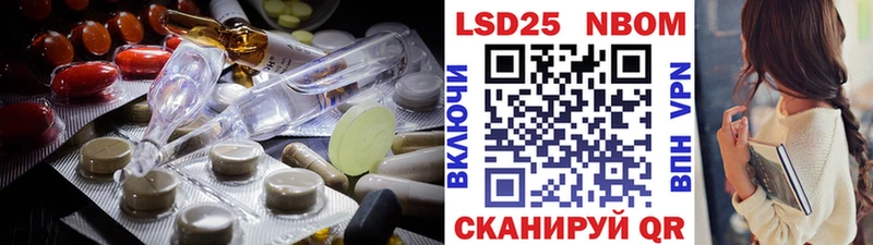 Купить закладки  Елизово  Лсд 25 экстази кислота 