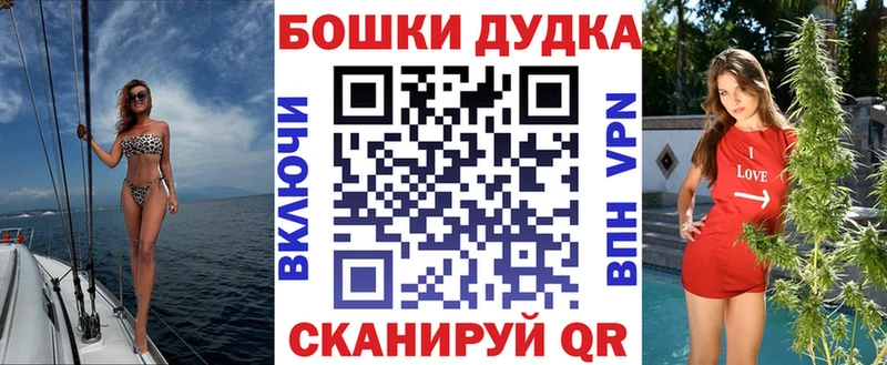 Купить закладки  Елизово  Шишки марихуана индика 